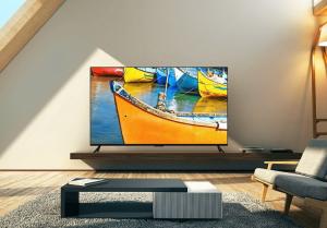 Top 7 Mi TV 4 Alternatives You Can Buy