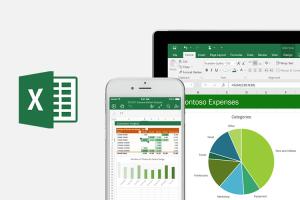 Microsoft Releases AI-Powered Stocks, Geography Tools on Excel