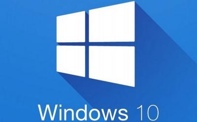 Windows 10
