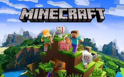 5 best discord servers for minecraft