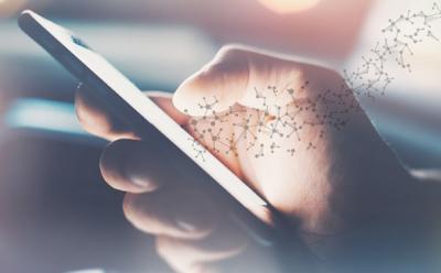 Mobile Malware Check Point image
