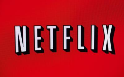 Netflix's Stock Reaches New Heights, Company Worth More Than $130 Billion