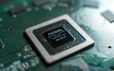 Nvidia GeForce Partner Program