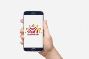 'Elliot Alderson' Releases Source Code of Aadhaar Search Engine To Spot Leaks