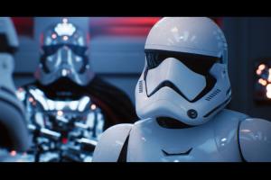 What Is Ray Tracing and How It Improves Graphics in Video Games?