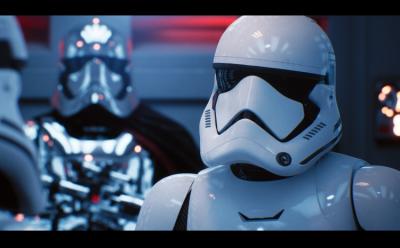 Ray Tracing Featured