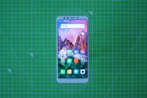 10 Cool Redmi 5 Features and Tricks You Should Know