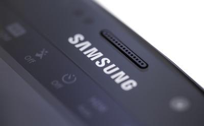 Samsung Galaxy A3, J1 and J3 (2016) Won't Be Receiving Security Updates Anymore