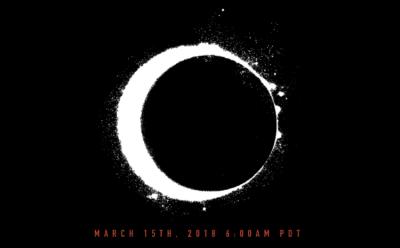 Shadow of the Tomb Raider Featured