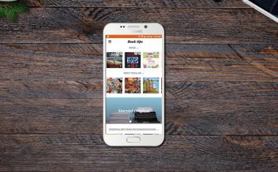 Storytel Review