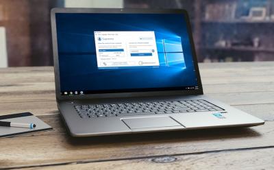 Supremo Remote Desktop Review A Light Weight Screen Sharing Software