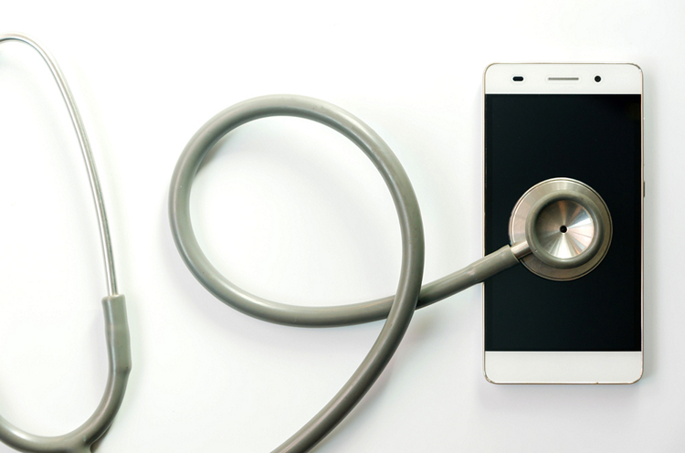 TestM Lets You Check the Health of Any Smartphone in 5 Minutes!