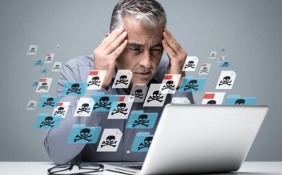 Top 10 Best Malware Removal Tools For Windows