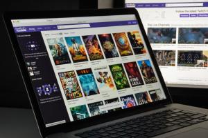 Top 6 Twitch Alternative Video Streaming Services You Can Use