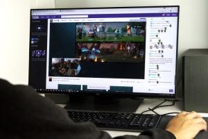 12 Cool Twitch Tips and Tricks You Should Know