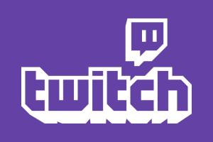 Twitch Now Allows Anyone to Host Prime Video Watch Parties, Here's How to Use It
