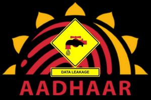 UIDAI Denies Reports of Biggest Aadhaar Threat Ever; Could Bring Legal Action Against ZDNet