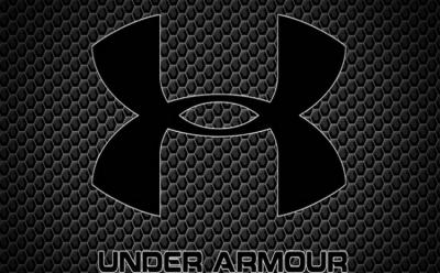 Under Armour’s Digital Fitness Service Hit by Data Breach, 150 Million Users Affected