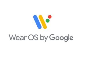 Wear OS Fall Update to Add New Weather App, Improved Performance