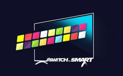 Xiaomi new product launch