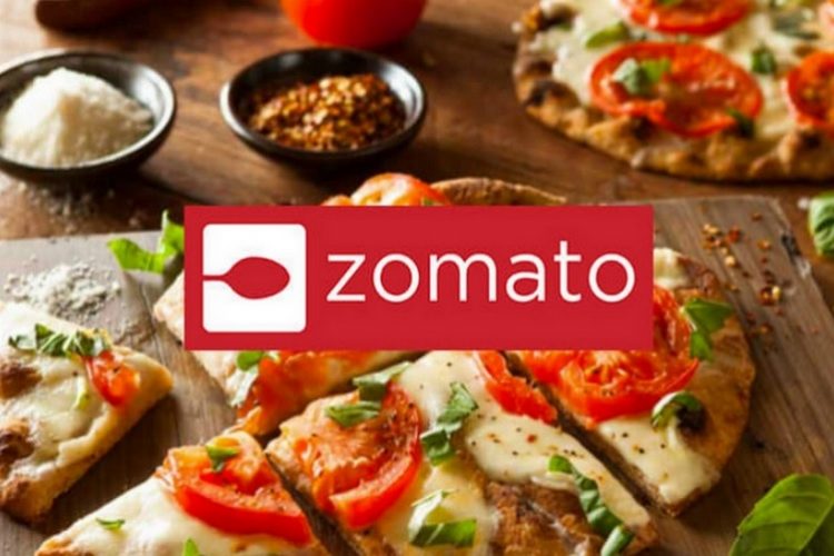 You Can No Longer Use Zomato Gold When Dining Out Alone Beebom