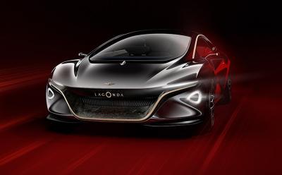 aston martin lagonda featured website
