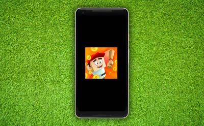 baseball boy recommendation android game featured