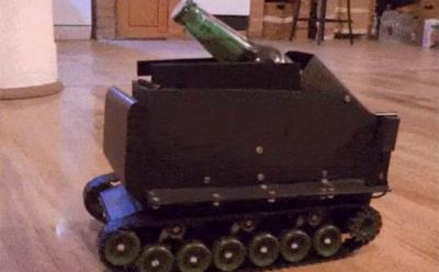 beer tank featured website