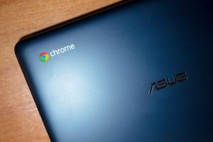 Chrome OS Gets New Files UI in Canary; Android's Smart Text Selection Coming Soon