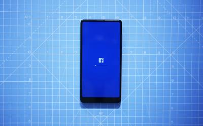 facebook settings change right now featured