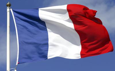 France to Sue Apple and Google For Mistreating Developers: Finance Minister