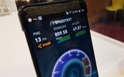 htc u12 featured