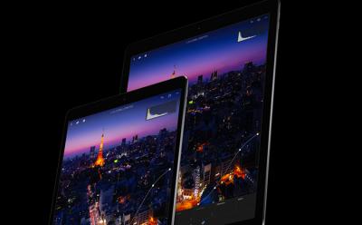 ipad case ipad pro pro choice featured