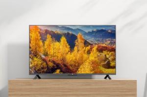 Xiaomi's New 55-inch Mi TV 4S Has HDR Support, Xiao AI Smart Assistant