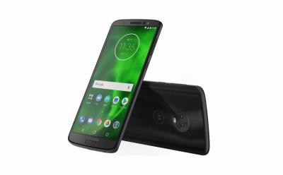 moto g6 plus 3 featured