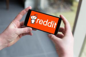 Reddit Will Show Native Promoted Posts and Ads In Official Mobile Apps
