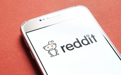 reddit featured new bew