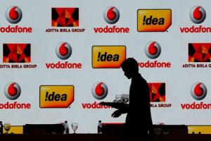 Vodafone Idea Launches Rs 29 Combo Plan With 14-Day Validity