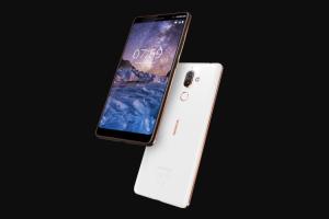 10 Best Nokia 7 Plus Cases and Covers You Can Buy