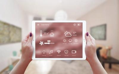 15 Best Smart Home Products Compatible With Google Assistant and Alexa