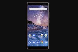 7 Best Nokia 7 Plus Screen Protectors You Can Buy