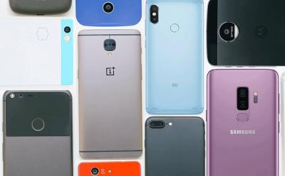 ANdroid_phones
