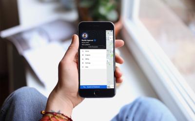 AceBy Find and Hire Local Professionals Near Your Location