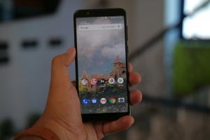 Asus ZenFone Max Pro: Most Frequently Asked Questions