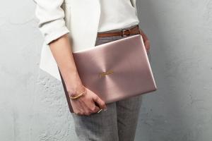 10 Best Laptops Under 100000 INR (December 2018)