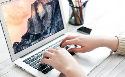 Best laptops