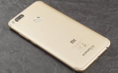 Budget Xiaomi Redmi S2 with Dual Rear Cameras, EIS and Face Unlock Headed to India
