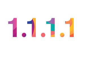 How to Switch to Cloudflare's 1.1.1.1 DNS on Your Smartphone or Computer (Guide)