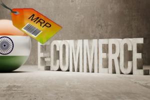 Despite Ruling, E-Commerce Sites Not Listing MRP With Products: Survey