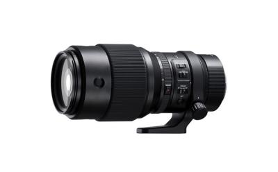 Fujifilm 240mm F4 lens